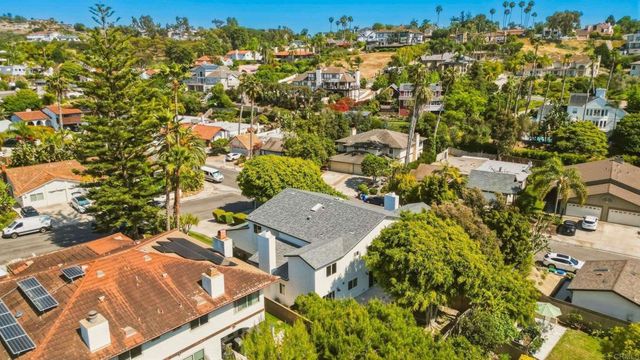 6739 Cantil Street, Carlsbad, CA 92009