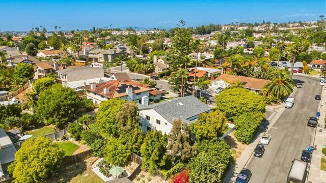 6739 Cantil Street, Carlsbad, CA 92009