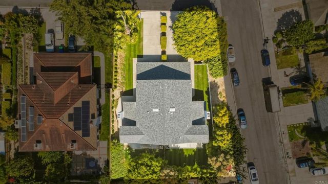6739 Cantil Street, Carlsbad, CA 92009