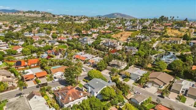 6739 Cantil Street, Carlsbad, CA 92009
