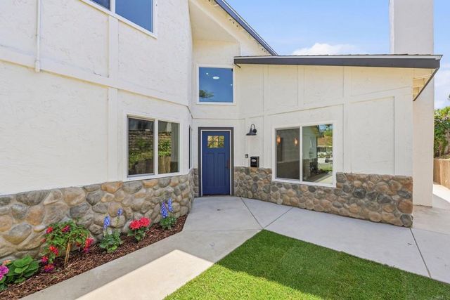 6739 Cantil Street, Carlsbad, CA 92009