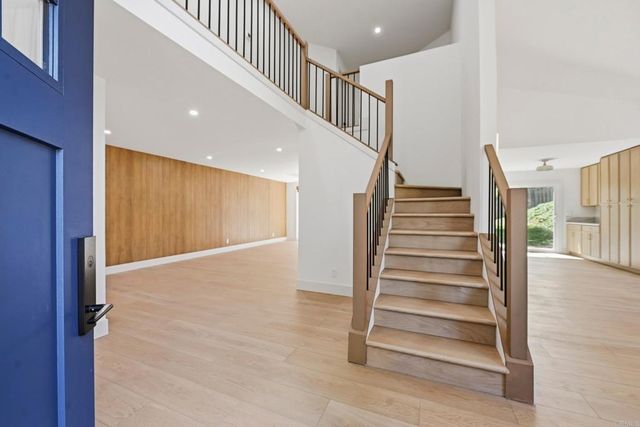 6739 Cantil Street, Carlsbad, CA 92009