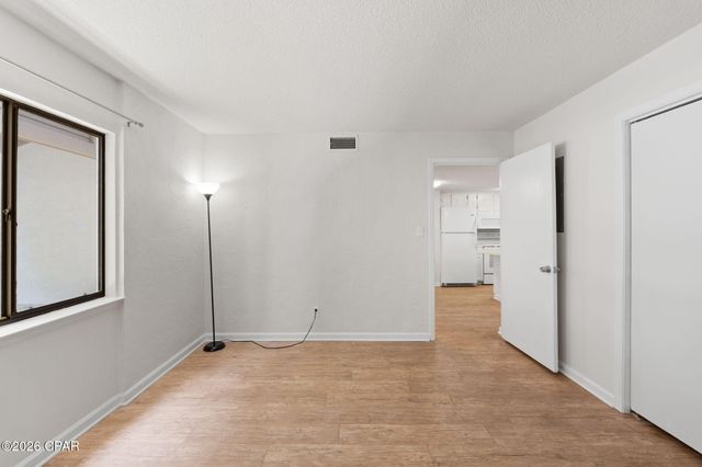 6901 N Lagoon Drive 33, Panama City, FL 32408