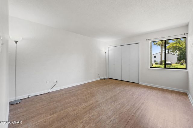 6901 N Lagoon Drive 33, Panama City, FL 32408