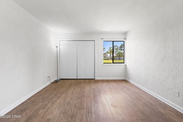 6901 N Lagoon Drive 33, Panama City, FL 32408