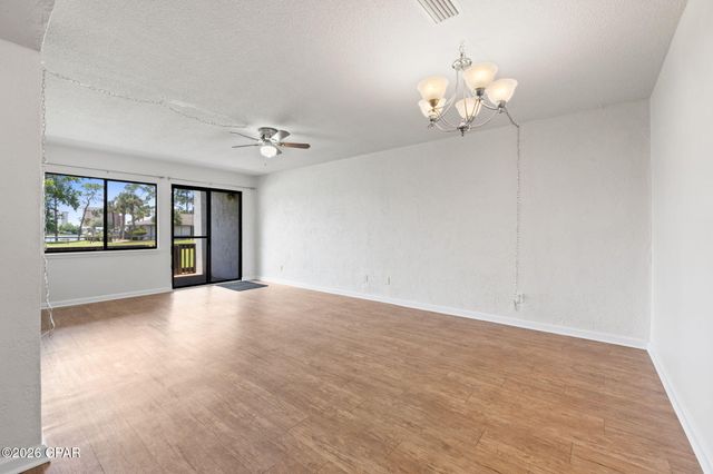 6901 N Lagoon Drive 33, Panama City, FL 32408