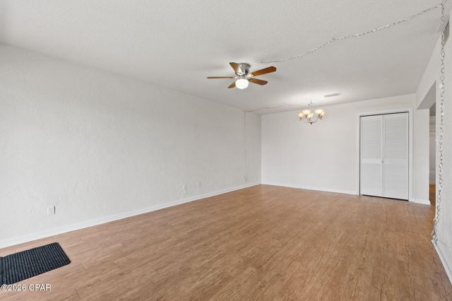 6901 N Lagoon Drive 33, Panama City, FL 32408