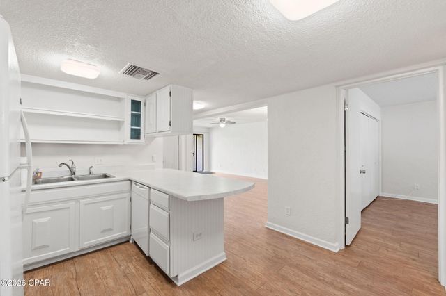 6901 N Lagoon Drive 33, Panama City, FL 32408