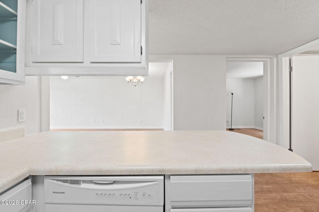 6901 N Lagoon Drive 33, Panama City, FL 32408