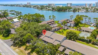 6901 N Lagoon Drive 33, Panama City, FL 32408