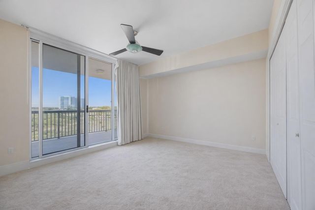 15500 Emerald Coast Parkway 401, Destin, FL 32541