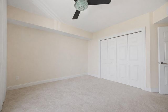 15500 Emerald Coast Parkway 401, Destin, FL 32541