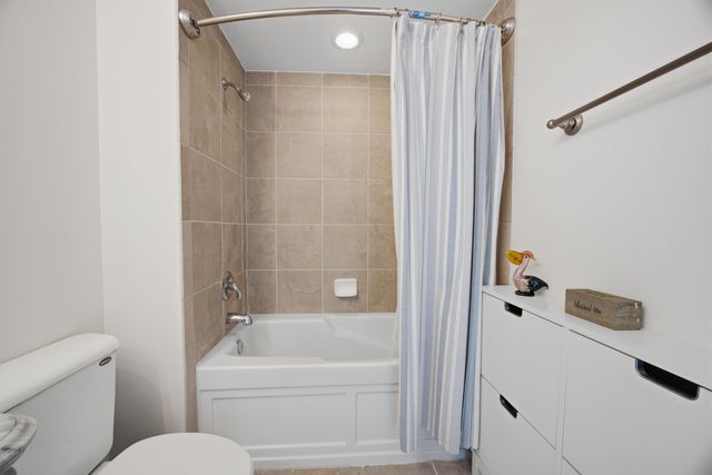 15500 Emerald Coast Parkway 401, Destin, FL 32541