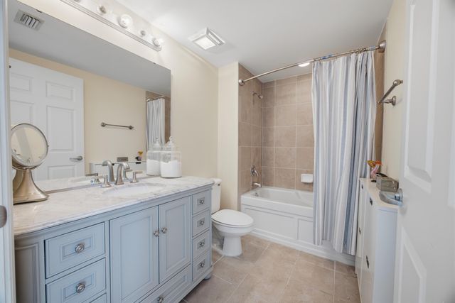 15500 Emerald Coast Parkway 401, Destin, FL 32541