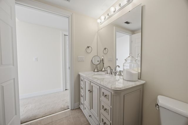 15500 Emerald Coast Parkway 401, Destin, FL 32541