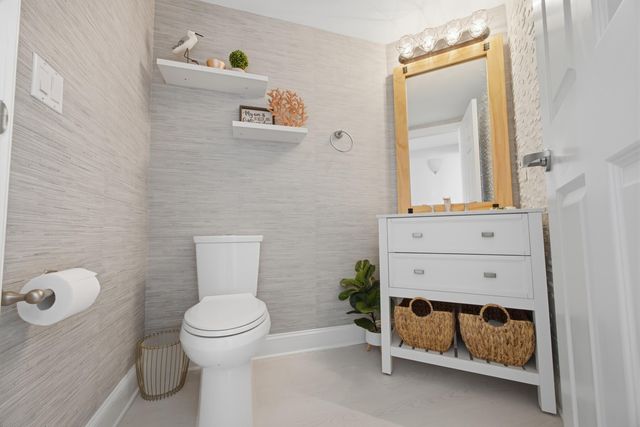 15500 Emerald Coast Parkway 401, Destin, FL 32541