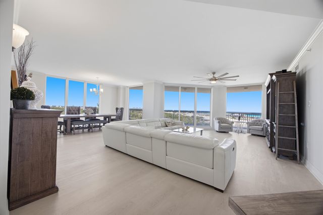 15500 Emerald Coast Parkway 401, Destin, FL 32541