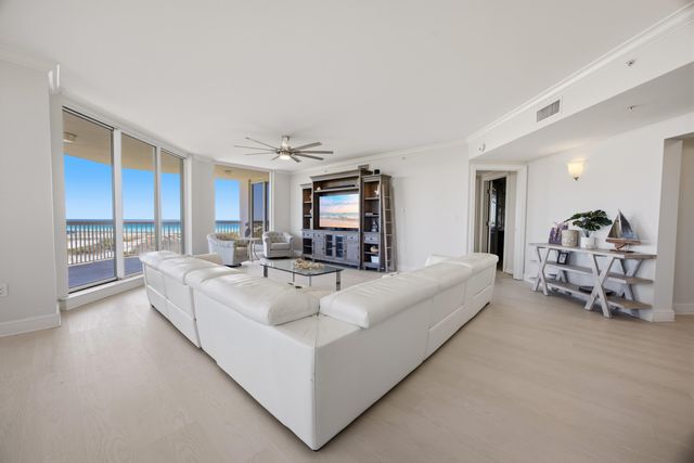 15500 Emerald Coast Parkway 401, Destin, FL 32541