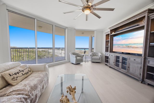 15500 Emerald Coast Parkway 401, Destin, FL 32541