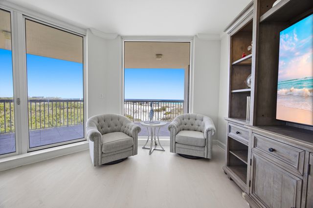 15500 Emerald Coast Parkway 401, Destin, FL 32541