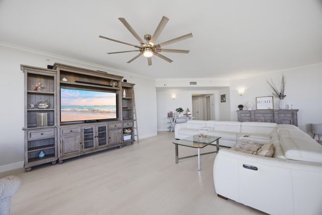 15500 Emerald Coast Parkway 401, Destin, FL 32541