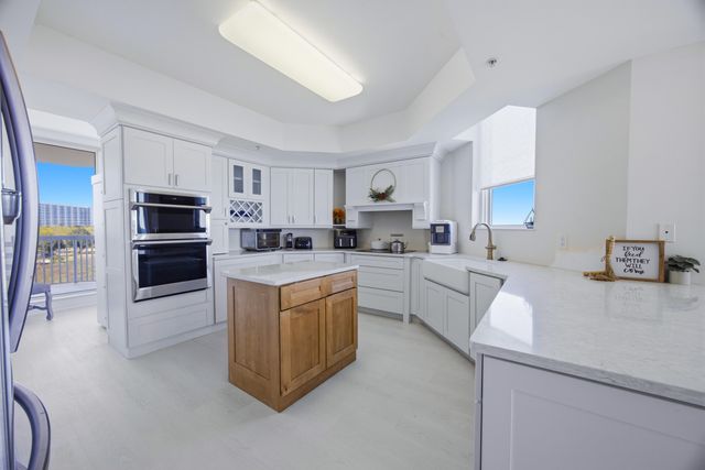 15500 Emerald Coast Parkway 401, Destin, FL 32541