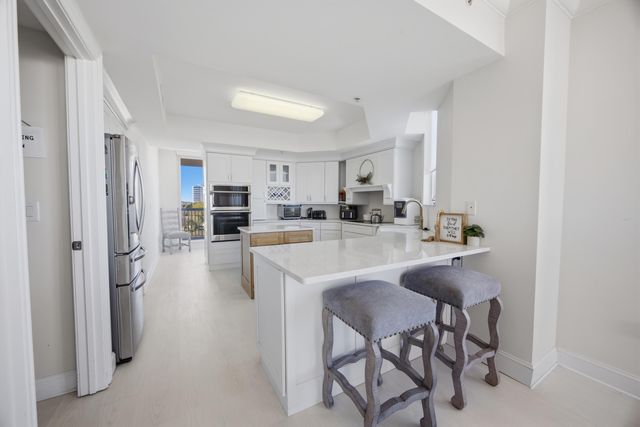 15500 Emerald Coast Parkway 401, Destin, FL 32541