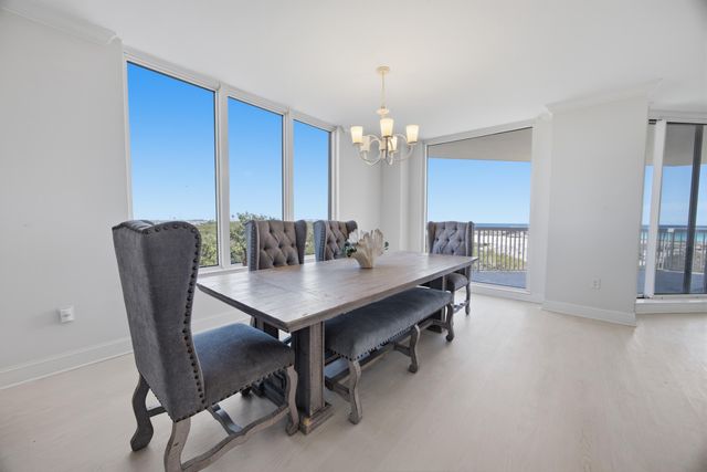 15500 Emerald Coast Parkway 401, Destin, FL 32541