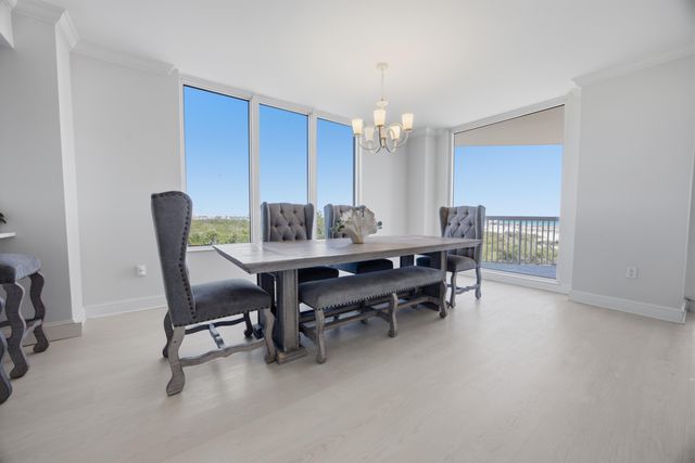 15500 Emerald Coast Parkway 401, Destin, FL 32541