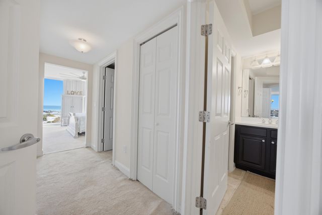 15500 Emerald Coast Parkway 401, Destin, FL 32541