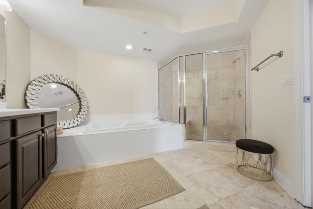 15500 Emerald Coast Parkway 401, Destin, FL 32541