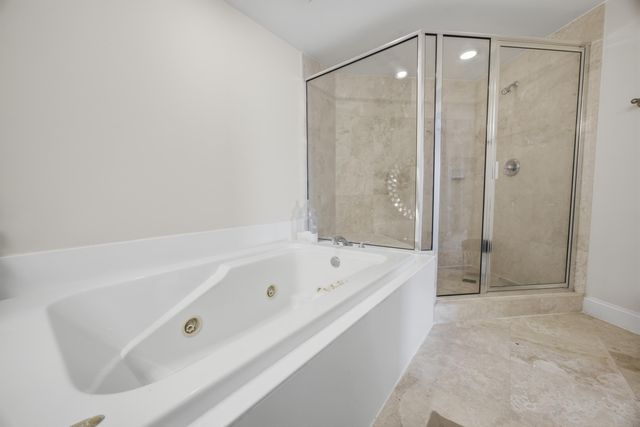 15500 Emerald Coast Parkway 401, Destin, FL 32541