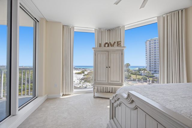 15500 Emerald Coast Parkway 401, Destin, FL 32541