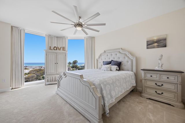 15500 Emerald Coast Parkway 401, Destin, FL 32541