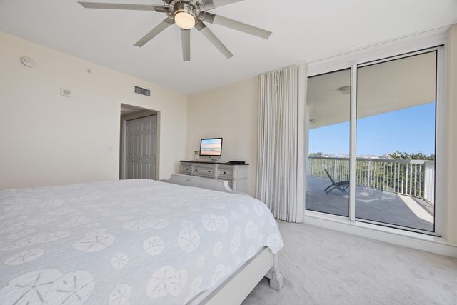 15500 Emerald Coast Parkway 401, Destin, FL 32541