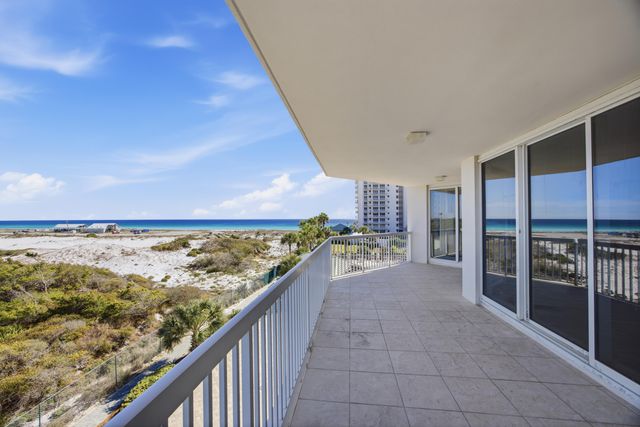 15500 Emerald Coast Parkway 401, Destin, FL 32541