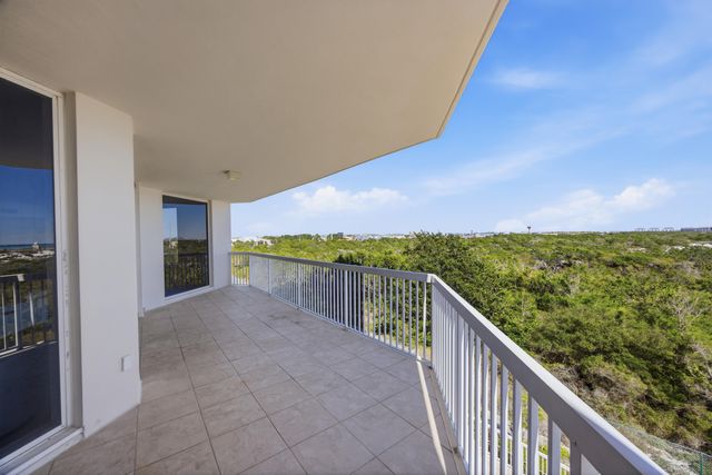 15500 Emerald Coast Parkway 401, Destin, FL 32541