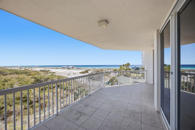 15500 Emerald Coast Parkway 401, Destin, FL 32541