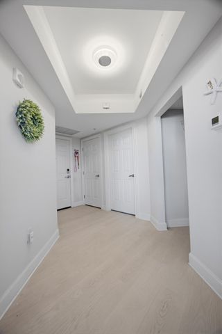 15500 Emerald Coast Parkway 401, Destin, FL 32541