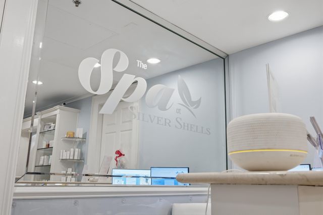 15500 Emerald Coast Parkway 401, Destin, FL 32541