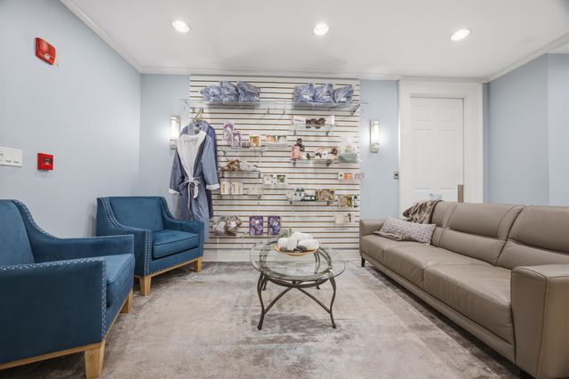 15500 Emerald Coast Parkway 401, Destin, FL 32541