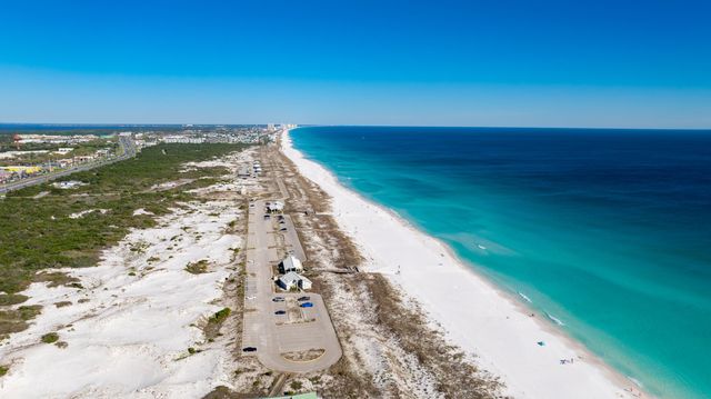 15500 Emerald Coast Parkway 401, Destin, FL 32541