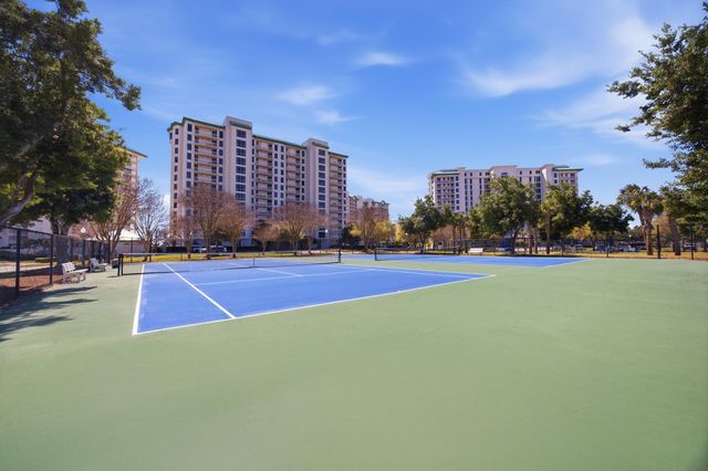 15500 Emerald Coast Parkway 401, Destin, FL 32541