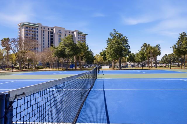 15500 Emerald Coast Parkway 401, Destin, FL 32541