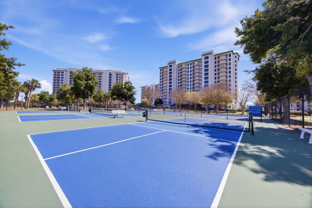 15500 Emerald Coast Parkway 401, Destin, FL 32541