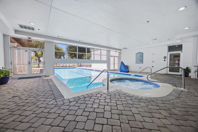 15500 Emerald Coast Parkway 401, Destin, FL 32541