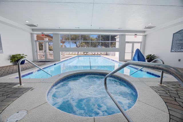 15500 Emerald Coast Parkway 401, Destin, FL 32541