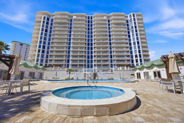 15500 Emerald Coast Parkway 401, Destin, FL 32541