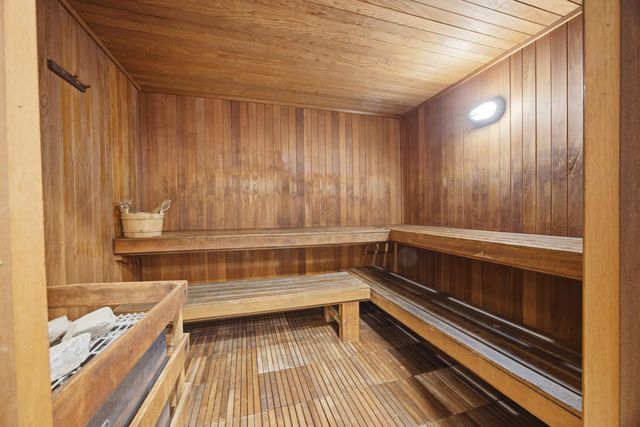 15500 Emerald Coast Parkway 401, Destin, FL 32541