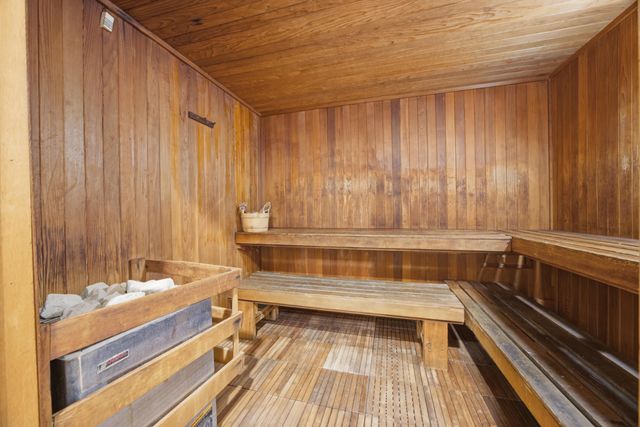 15500 Emerald Coast Parkway 401, Destin, FL 32541